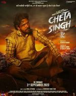 Watch Cheta Singh Vumoo
