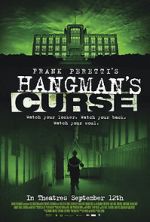 Watch Hangman's Curse Vumoo