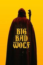Watch Big/Bad/Wolf Vumoo
