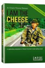 Watch I Am the Cheese Vumoo