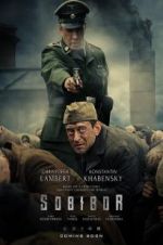 Watch Sobibor Vumoo