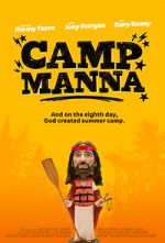 Watch Camp Manna Vumoo