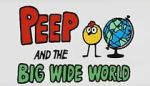 Watch Peep and the Big Wide World (Short 1988) Vumoo