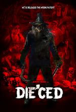 Watch Die\'ced Vumoo