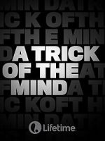 Watch A Trick of the Mind Vumoo