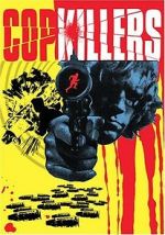 Watch Cop Killers Vumoo
