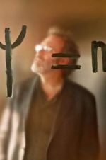 Watch Beautiful Equations Vumoo