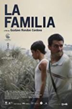 Watch The Family Vumoo