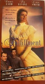 Watch The Fulfillment of Mary Gray Vumoo