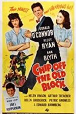 Watch Chip Off the Old Block Vumoo