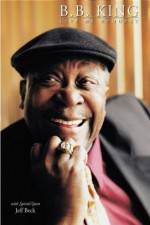 Watch Live by Request: BB King Vumoo