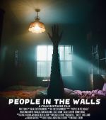Watch People in the Walls Vumoo