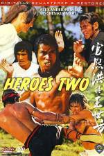 Watch Fang Shiyu yu Hong Xiguan Vumoo