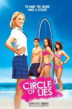 Watch Circle of Lies Vumoo