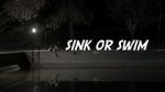Watch Sink or Swim Vumoo