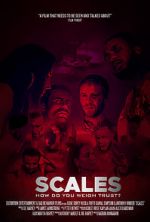 Watch Scales Vumoo