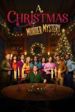Watch A Christmas Murder Mystery Vumoo