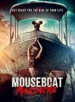 Watch Mouseboat Massacre Vumoo