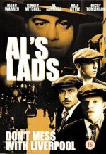 Watch Capone\'s Boys Vumoo