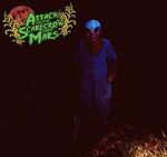 Watch Attack of the Scarecrow from Mars Vumoo