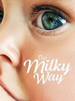 Watch The Milky Way Vumoo