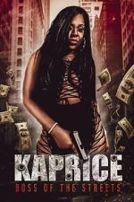 Watch Kaprice Vumoo