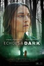 Watch Echoes in the Dark (Short 2024) Vumoo