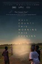 Watch Hale County This Morning, This Evening Vumoo