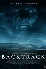 Watch Backtrack Vumoo