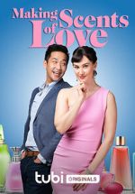 Watch Making Scents of Love Vumoo