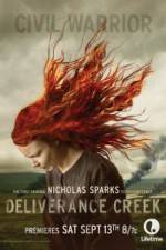 Watch Deliverance Creek Vumoo