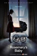 Watch Rosemary\'s Baby Vumoo