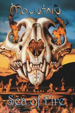 Watch Mountain: Sea of Fire Vumoo