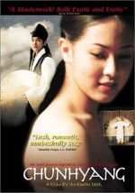 Watch Chunhyang Vumoo