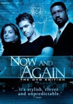 Watch Gimme a Sign: Engineering Now and Again Vumoo