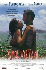 Watch Vertical Love Vumoo