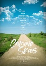 Watch Camino Skies Vumoo
