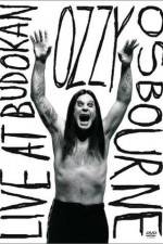 Watch Ozzy Osbourne Live at Budokan Vumoo