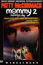 Watch Mommy's Day Vumoo