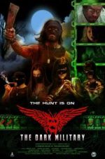 Watch The Dark Military Vumoo