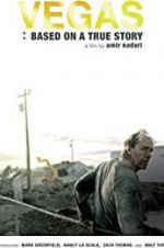 Watch Vegas: Based on a True Story Vumoo