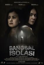 Watch Bangsal Isolasi Vumoo