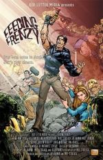 Watch Feeding Frenzy Vumoo