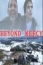 Watch Beyond Mercy Vumoo