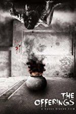 Watch The Offerings Vumoo
