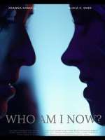 Watch Who Am I Now? Vumoo