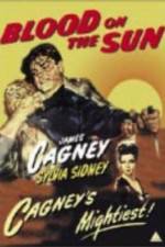 Watch Blood on the Sun Vumoo