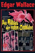 Watch Secret of the Red Orchid Vumoo
