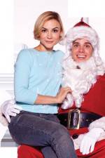 Watch My Santa Vumoo