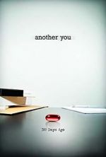 Watch Another You Vumoo